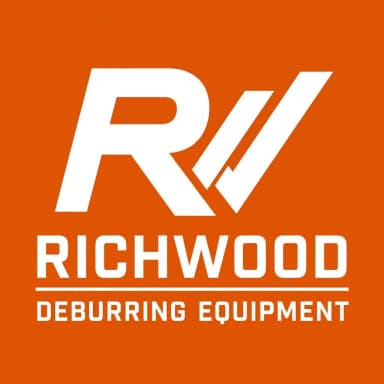 Richwood Industries