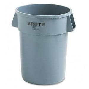 10 Gallon Bucket