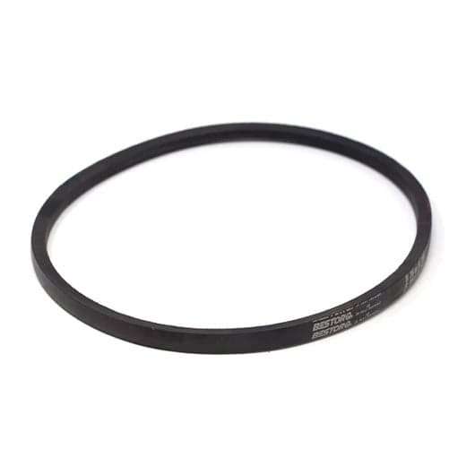 Mr. Deburr DB300 & QDB3 Drive Belt