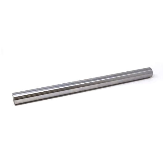 Mr. Deburr DB600 Drive Shaft