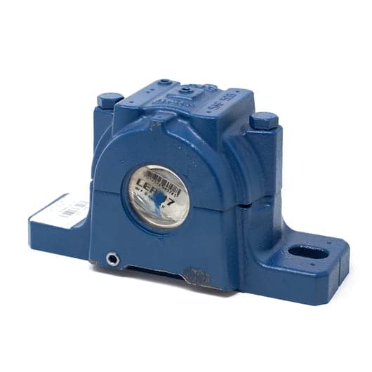 Mr. Deburr DB600 Split Bearing Housing