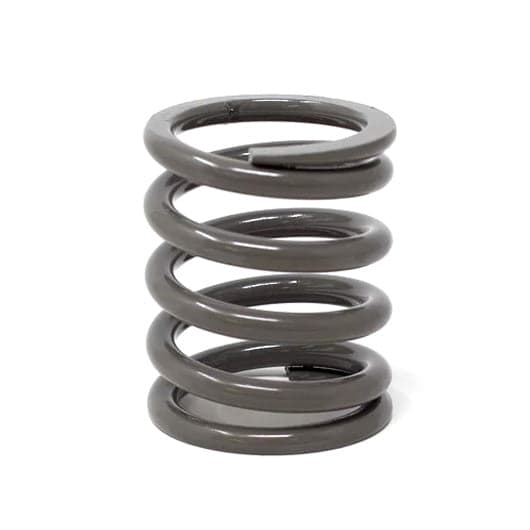 Mr. Deburr Replacement Spring