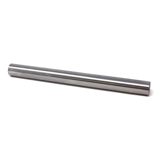 Mr. Deburr QDB3 Drive Shaft