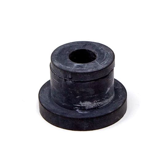 TLV 25, 50, 75, & QDB3  Spring Retainers