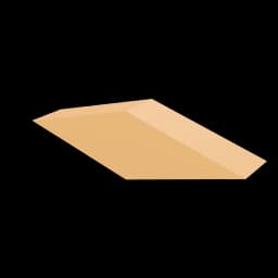 3D model of Diamond Media